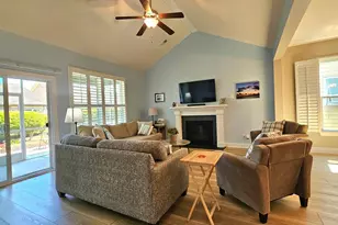 1810 Orchard Dr, Myrtle Beach, SC 29577 - Photo 29