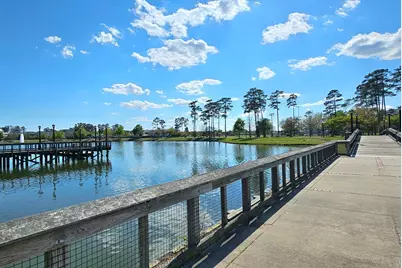 1810 Orchard Dr., Myrtle Beach, SC 29577 - Photo 53
