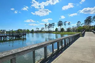 1810 Orchard Dr, Myrtle Beach, SC 29577 - Photo 53