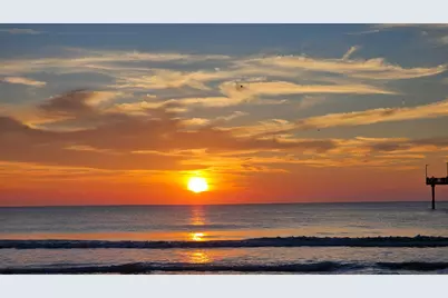 1810 Orchard Dr., Myrtle Beach, SC 29577 - Photo 61