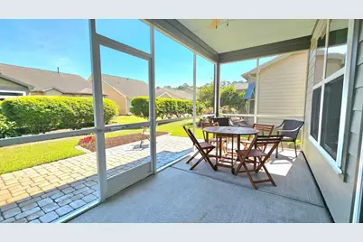 1810 Orchard Dr., Myrtle Beach, SC 29577 - Photo 35