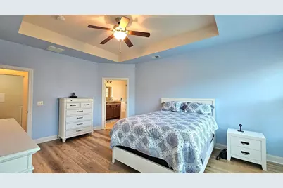 1810 Orchard Dr., Myrtle Beach, SC 29577 - Photo 31