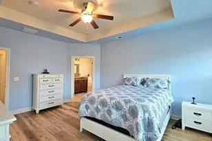 1810 Orchard Dr, Myrtle Beach, SC 29577 - Photo 31