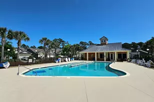 1810 Orchard Dr, Myrtle Beach, SC 29577 - Photo 45