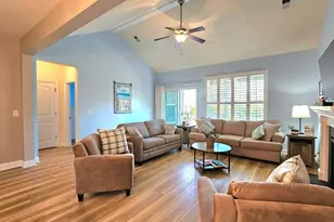 1810 Orchard Dr, Myrtle Beach, SC 29577 - Photo 25
