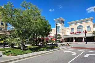 1810 Orchard Dr, Myrtle Beach, SC 29577 - Photo 51