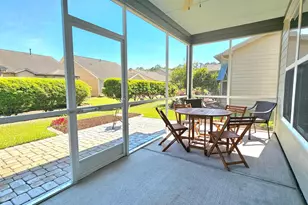 1810 Orchard Dr, Myrtle Beach, SC 29577 - Photo 35