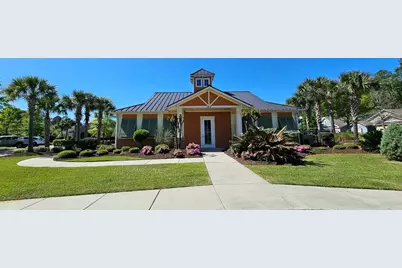 1810 Orchard Dr., Myrtle Beach, SC 29577 - Photo 43