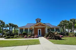 1810 Orchard Dr, Myrtle Beach, SC 29577 - Photo 43