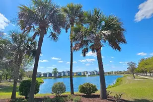 1810 Orchard Dr, Myrtle Beach, SC 29577 - Photo 57
