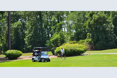 1810 Orchard Dr., Myrtle Beach, SC 29577 - Photo 57