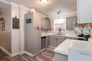 2510 Redwood St, Georgetown, SC 29440 - Photo 13