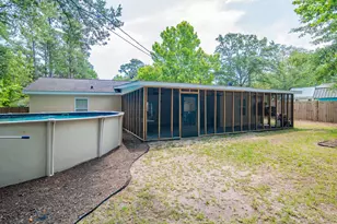 2510 Redwood St, Georgetown, SC 29440 - Photo 19
