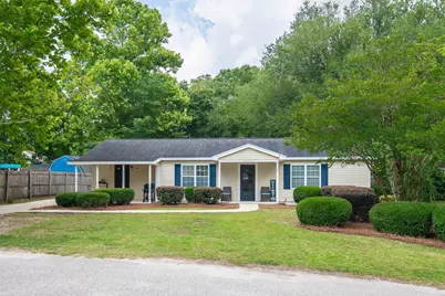 2510 Redwood St., Georgetown, SC 29440 - Photo 17