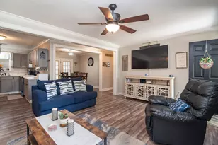 2510 Redwood St, Georgetown, SC 29440 - Photo 15
