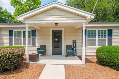 2510 Redwood St., Georgetown, SC 29440 - Photo 1