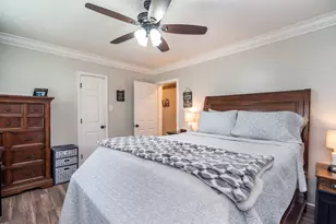 2510 Redwood St, Georgetown, SC 29440 - Photo 11