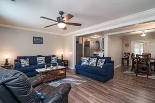 2510 Redwood St, Georgetown, SC 29440 - Photo 17