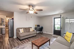 2510 Redwood St, Georgetown, SC 29440 - Photo 7
