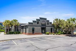 10435 N Kings Hwy, Myrtle Beach, SC 29572 - Photo 1