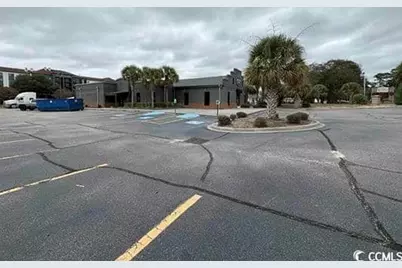 10435 N Kings Hwy., Myrtle Beach, SC 29572 - Photo 5