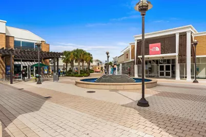 10435 N Kings Hwy., Myrtle Beach, SC 29572 - Photo 45
