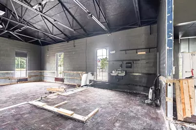 10435 N Kings Hwy., Myrtle Beach, SC 29572 - Photo 25