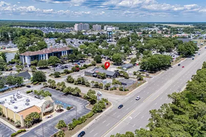 10435 N Kings Hwy., Myrtle Beach, SC 29572 - Photo 9