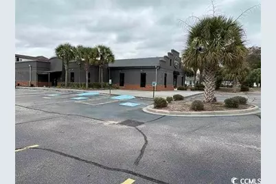 10435 N Kings Hwy., Myrtle Beach, SC 29572 - Photo 3