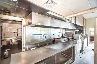 10435 N Kings Hwy., Myrtle Beach, SC 29572 - Photo 23