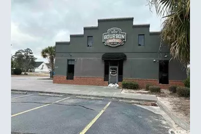 10435 N Kings Hwy., Myrtle Beach, SC 29572 - Photo 1