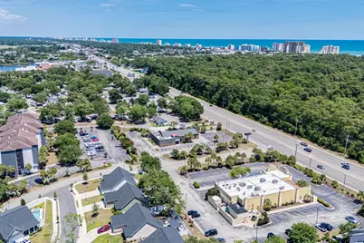 10435 N Kings Hwy., Myrtle Beach, SC 29572 - Photo 49