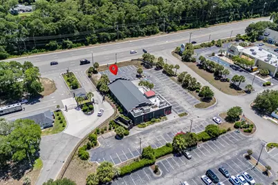 10435 N Kings Hwy., Myrtle Beach, SC 29572 - Photo 7