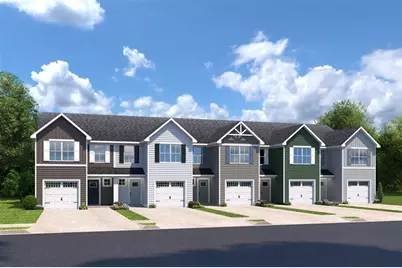 416 Myrtle Meadows Dr #437D, Conway, SC 29526 - Photo 1