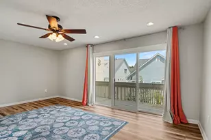 1000 11th Ave N, North Myrtle Beach, SC 29582 - Photo 3