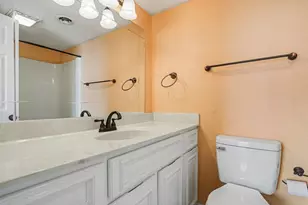 1000 11th Ave N, North Myrtle Beach, SC 29582 - Photo 21