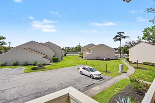 1000 11th Ave N, North Myrtle Beach, SC 29582 - Photo 29