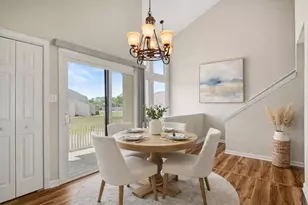 1000 11th Ave N, North Myrtle Beach, SC 29582 - Photo 7