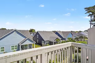 1000 11th Ave N, North Myrtle Beach, SC 29582 - Photo 25