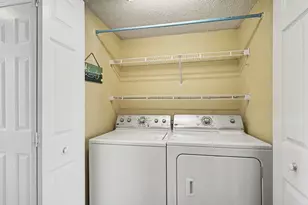 1000 11th Ave N, North Myrtle Beach, SC 29582 - Photo 23