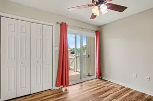 1000 11th Ave N, North Myrtle Beach, SC 29582 - Photo 13