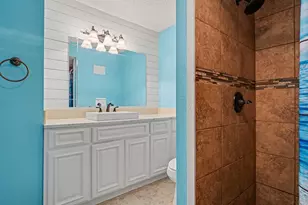 1000 11th Ave N, North Myrtle Beach, SC 29582 - Photo 17