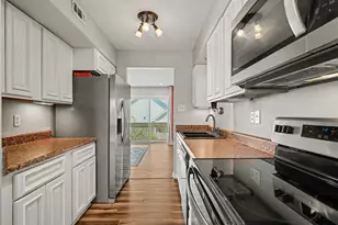 1000 11th Ave N, North Myrtle Beach, SC 29582 - Photo 5