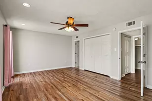 1000 11th Ave N, North Myrtle Beach, SC 29582 - Photo 11