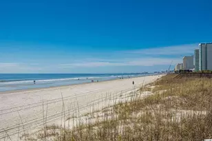 1000 11th Ave N, North Myrtle Beach, SC 29582 - Photo 33