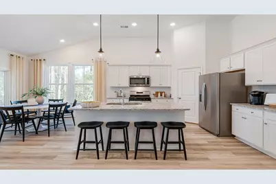 788 Sun Colony Blvd., Longs, SC 29568 - Photo 11