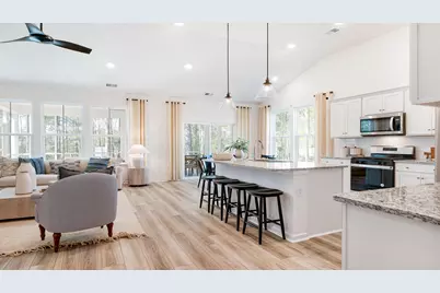 788 Sun Colony Blvd., Longs, SC 29568 - Photo 13