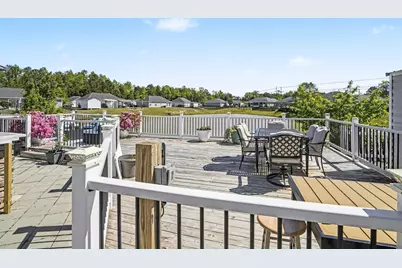 1838 Ackerrose Dr., Conway, SC 29527 - Photo 27