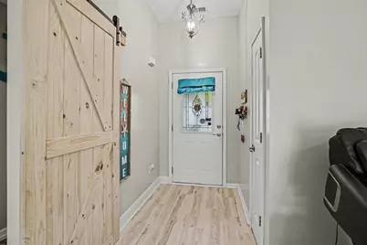 1838 Ackerrose Dr., Conway, SC 29527 - Photo 3