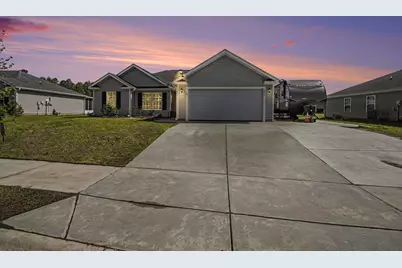 1838 Ackerrose Dr., Conway, SC 29527 - Photo 1